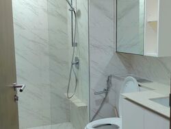 Le Quest (D23), Apartment #577711001